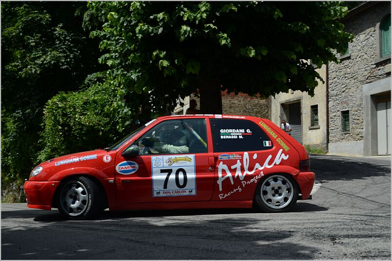 Montecatini2012 (1683)